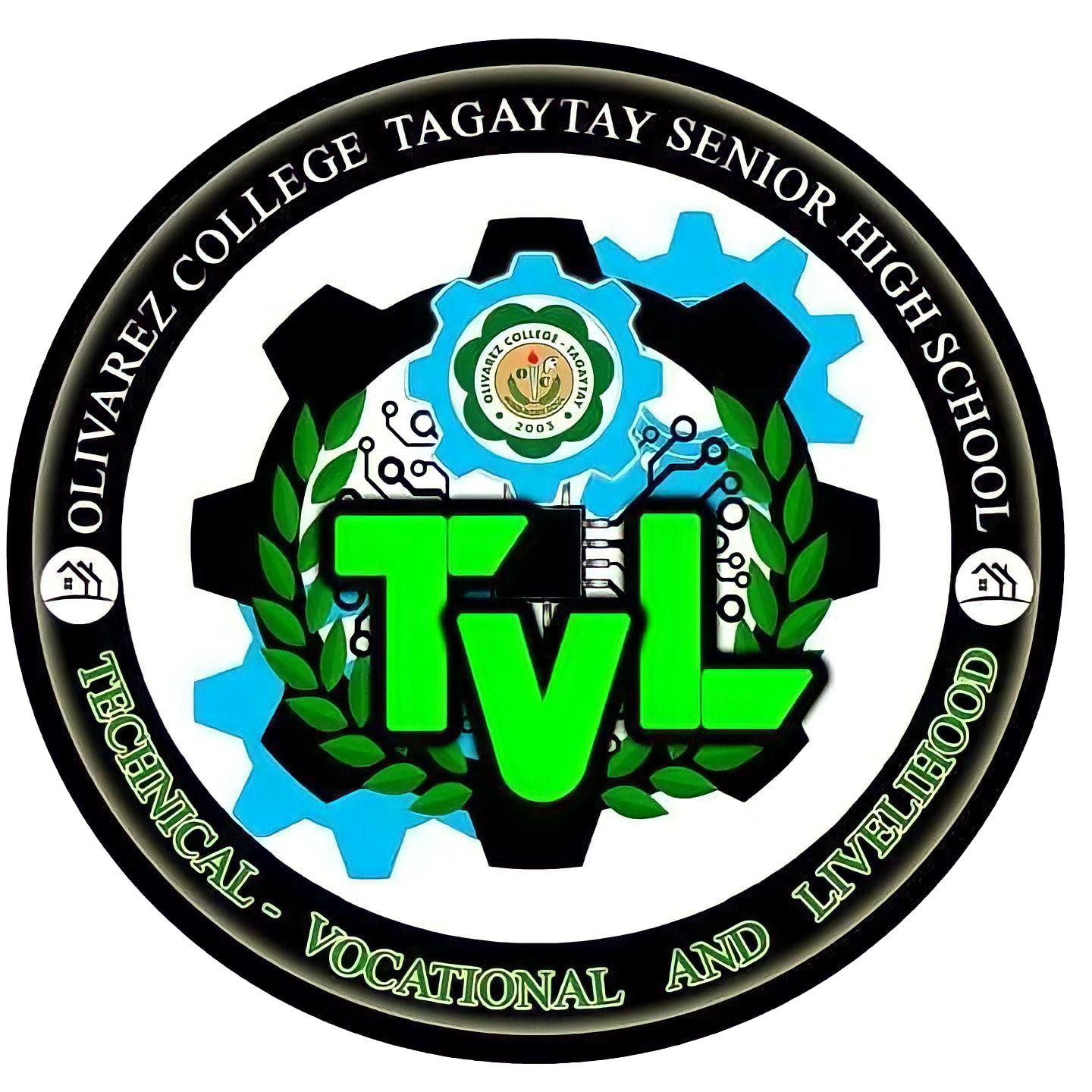 tvl logo